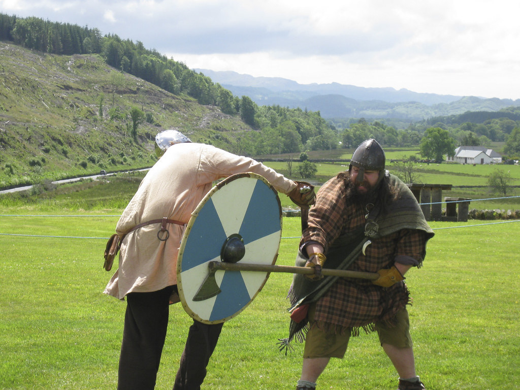 photographybyduncanholmes_9062504530_Kilmartin (40 of 42).jpg